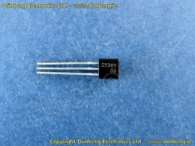 2SC2362