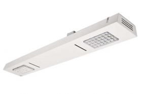 STH-M2 LAMPA HALOWA LED 65W