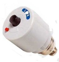 WNWS101-25A Bezpiecznik, wyłącznik nadprądowy 25A 230/400V wkręcany, domowy