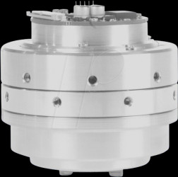 AP 7536 0001 Kinova Actuator K-75