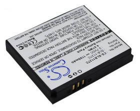 AKU.SAMS.SLB-1137C 950MAH 3.7V