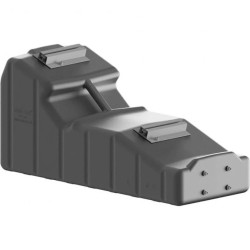 System montażu paneli PV Gram-BOX