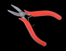 SZCZYPCE UNIWERSALNE MINI SV42306