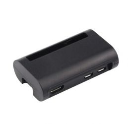 Obudowa dla Raspberry Pi Zero