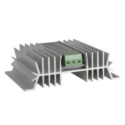 Przetwornica step-down RN-16