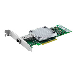 LR-Link LREC9801BF-SFP