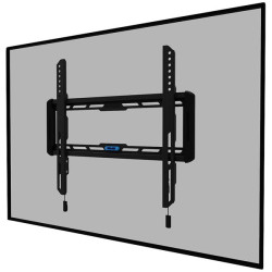Neomounts WL30-550BL14 TV wall mount 32&quot;- 65&quot; black rigid installation