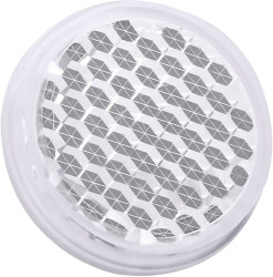 ifm Electronic E20003 E20003 1 szt.