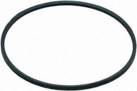 Pas napędowy 765mm szerokość na górze: 10mm Z RS PRO długośc wew.: 765mm