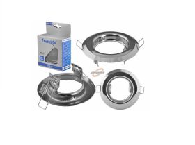 OPRAWA HALOGEN ALPE 16 GRAFIT