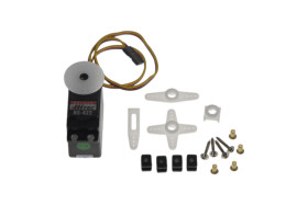 Hitec HS422 Servo