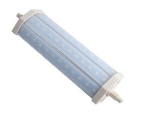 OLBZ.R17.0W-R7SGL OLBZ.R17.0W-R7SGL