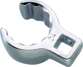 Stahlwille 02190016 Klucz oczkowy nasuwany Crow-Ring 16 mm