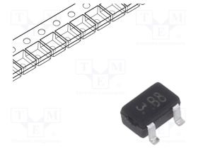 MMDT5211W-DIO