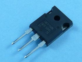 IRFP-150N N 40A/100V/180W Rds=0,036