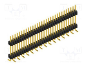 SLVW9SMD102.30.G