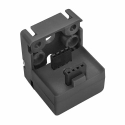 Grove 2-to-1 Converter with USB-C