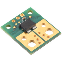 ACS72981LLRATR-050U3 Current Sensor - moduł z czujnikiem prądu 0-50A, 3,3V