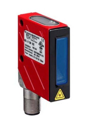 Leuze Electronic 50038949 Skaner kodów kreskowych Leuze 1 szt.