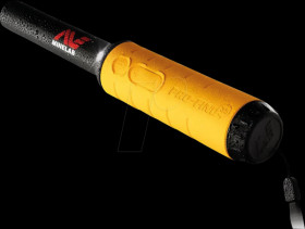 3226-0003 Metalldetektor, Pinpointer Pro-Find 35