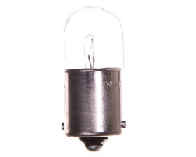 Żarówka samochodowa BA15s R10W 24V N246 NEOLUX /10szt./