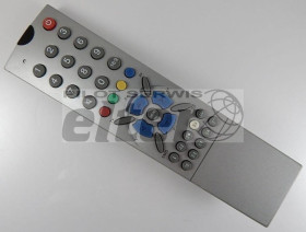 Zamiennik AEG TM3602