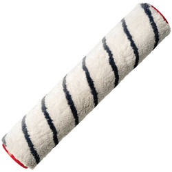 Einhell 3437111 Einhell CLEANEXXO Circular brush Vacuum Cleaner Accessories