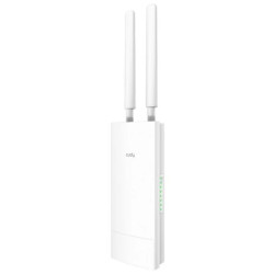 LT500 OUTDOOR Router 4G LTE zewnętrzny CUDY