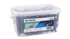 Wiaderko Uchwyt Paskowy Up22 Uv Szybki Mon 200Szt.