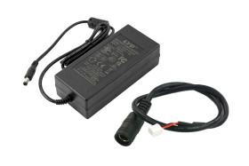 12V 60W AC/DC Power Adapter Pack for LattePanda IOTA