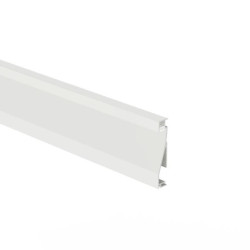 Profil Led OLIS biały 2m KLUŚ