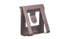 Zacisk Skrzynkowy 10 Złączek Clip Inv/Ins Nsx100-250 Lv429241