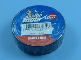 TAŚMA BLACK 19mm x 10mb