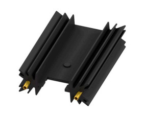 RAD SK104-050stc RAD SK104-050stc