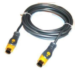 K-VHS4w/VHS4w/1,8