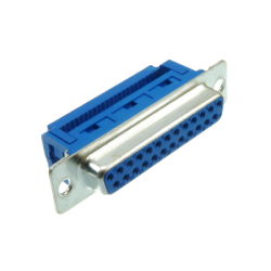 ZŁĄCZE DIDC-25S RoHS