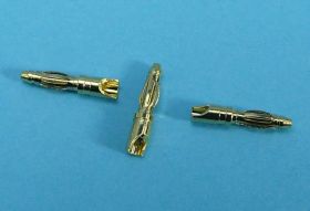 WT.BANAN.GC2011-M 15/30A AMASS