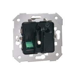 Simon 82 Łącznik hotelowy 1 microswitch 5A ze zwłoką czasową 75558-39