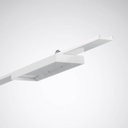 Wkład świetlny LED Trilux 7910040 7910040, 1 szt.