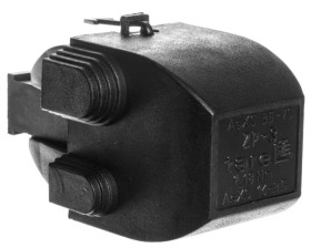 ZP3 zacisk przebijający izolację AsXS 35-70mm2/AsXS 16-35mm2 073
