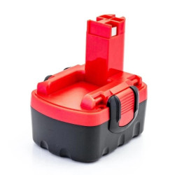 Akumulator NiMH 14,4V 3Ah do Bosch ZBH1464MD