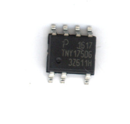 TNY175DG SMD SO-8C 7PIN UKŁAD SCALONY