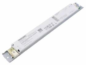 28005036 Zasilacz: impulsowy LED 60W 100÷310VDC 75÷330mA 198÷264VAC