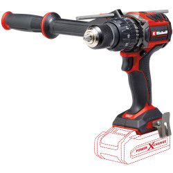 Einhell 4514310 TP-CD 18/120 Li-i BL-Solo Powerx-Change Combi Drill 18V Bare