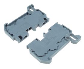 Z JUT14-2.5-DK/GY Z JUT14-2.5-DK/GY