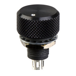 Potencjometr typ Obrotowy Schneider Electric