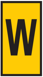 Oznaczniki kabli HellermannTyton zakres 2 → 2.8mm