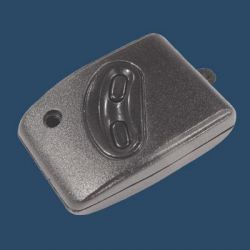 P-13 OBUDOWA 56x35x14 PILOTA