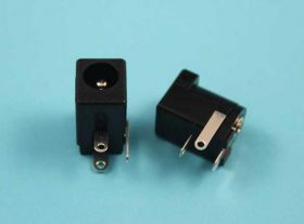 GN.DC 2,50mm/5,50mm DO OBUDOWY CJ-180