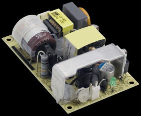 EPS-25-12 Power supply 12 V, 2.1 A